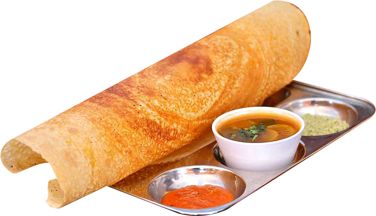 Dosa